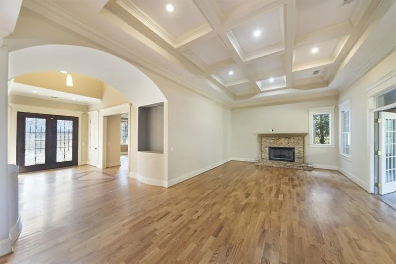 630 Glenairy Drive, Sandy Springs, Georgia 30328, 6 Bedrooms Bedrooms, ,5 BathroomsBathrooms,Residential,Sold,630 Glenairy Drive,7008135