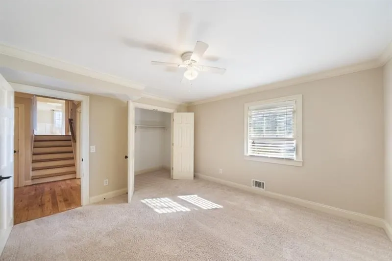 630 Glenairy Drive, Sandy Springs, Georgia 30328, 6 Bedrooms Bedrooms, ,5 BathroomsBathrooms,Residential,Sold,630 Glenairy Drive,7008135