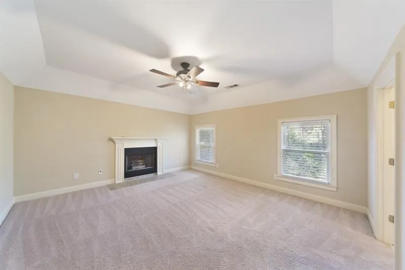 630 Glenairy Drive, Sandy Springs, Georgia 30328, 6 Bedrooms Bedrooms, ,5 BathroomsBathrooms,Residential,Sold,630 Glenairy Drive,7008135