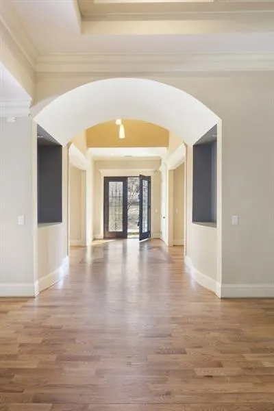 630 Glenairy Drive, Sandy Springs, Georgia 30328, 6 Bedrooms Bedrooms, ,5 BathroomsBathrooms,Residential,Sold,630 Glenairy Drive,7008135