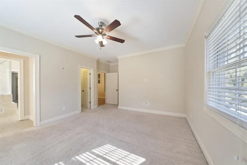 630 Glenairy Drive, Sandy Springs, Georgia 30328, 6 Bedrooms Bedrooms, ,5 BathroomsBathrooms,Residential,Sold,630 Glenairy Drive,7008135