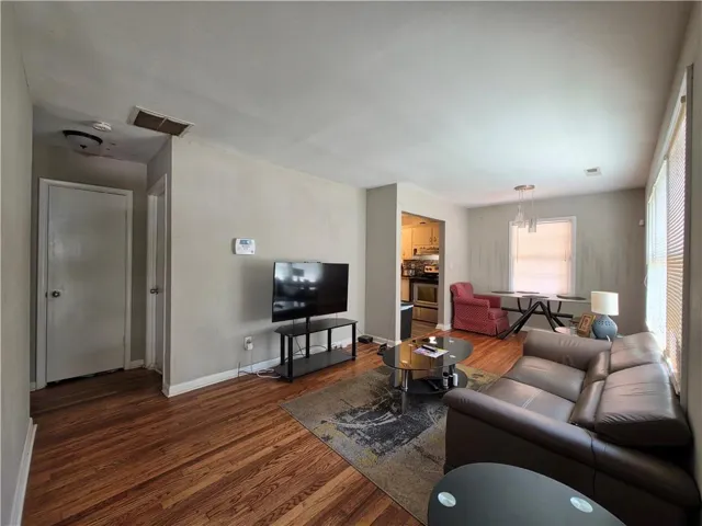 846 Haven Street Se, Atlanta, Georgia 30315