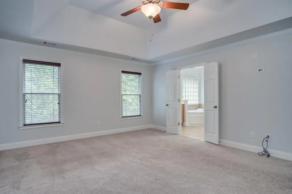 5559 Julian Place, Sandy Springs, Georgia 30342, 4 Bedrooms Bedrooms, ,3 BathroomsBathrooms,Residential,Sold,5559 Julian Place,6565130