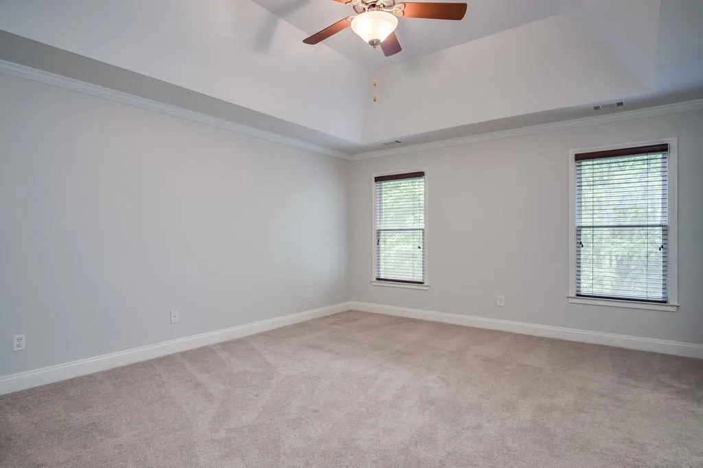 5559 Julian Place, Sandy Springs, Georgia 30342, 4 Bedrooms Bedrooms, ,3 BathroomsBathrooms,Residential,Sold,5559 Julian Place,6565130