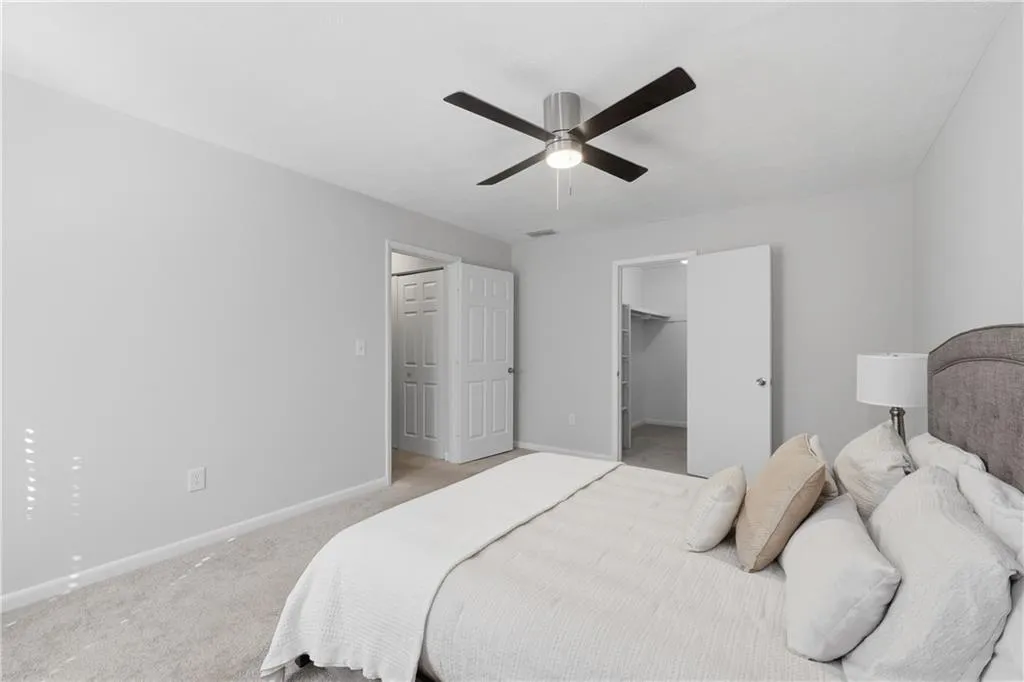 1150 Collier Road Nw Unit 6h, Atlanta, Georgia 30318, 1 Bedroom Bedrooms, 0 ,1 BathroomBathrooms,Residential,For Sale,1150 Collier Road Nw Unit 6h,7710545