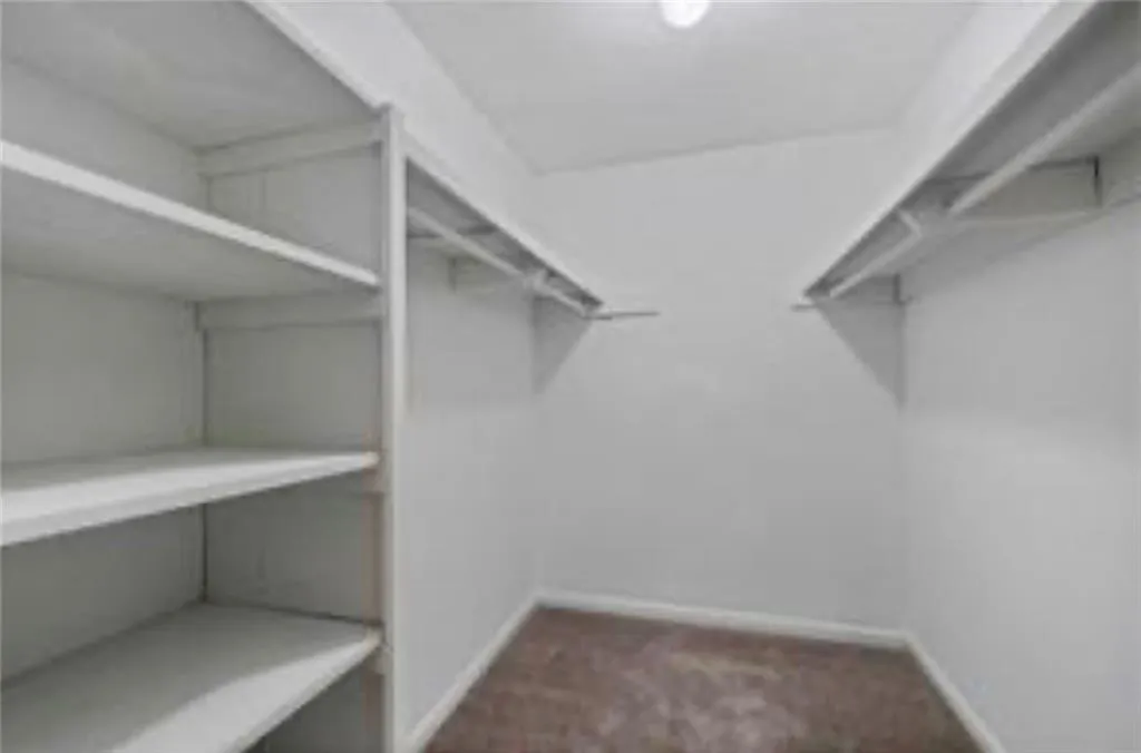 1150 Collier Road Nw Unit 6h, Atlanta, Georgia 30318, 1 Bedroom Bedrooms, 0 ,1 BathroomBathrooms,Residential,For Sale,1150 Collier Road Nw Unit 6h,7710545