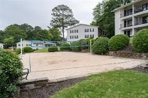 1150 Collier Road Nw Unit 6h, Atlanta, Georgia 30318, 1 Bedroom Bedrooms, 0 ,1 BathroomBathrooms,Residential,For Sale,1150 Collier Road Nw Unit 6h,7710545