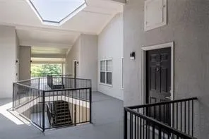 1150 Collier Road Nw Unit 6h, Atlanta, Georgia 30318, 1 Bedroom Bedrooms, 0 ,1 BathroomBathrooms,Residential,For Sale,1150 Collier Road Nw Unit 6h,7710545
