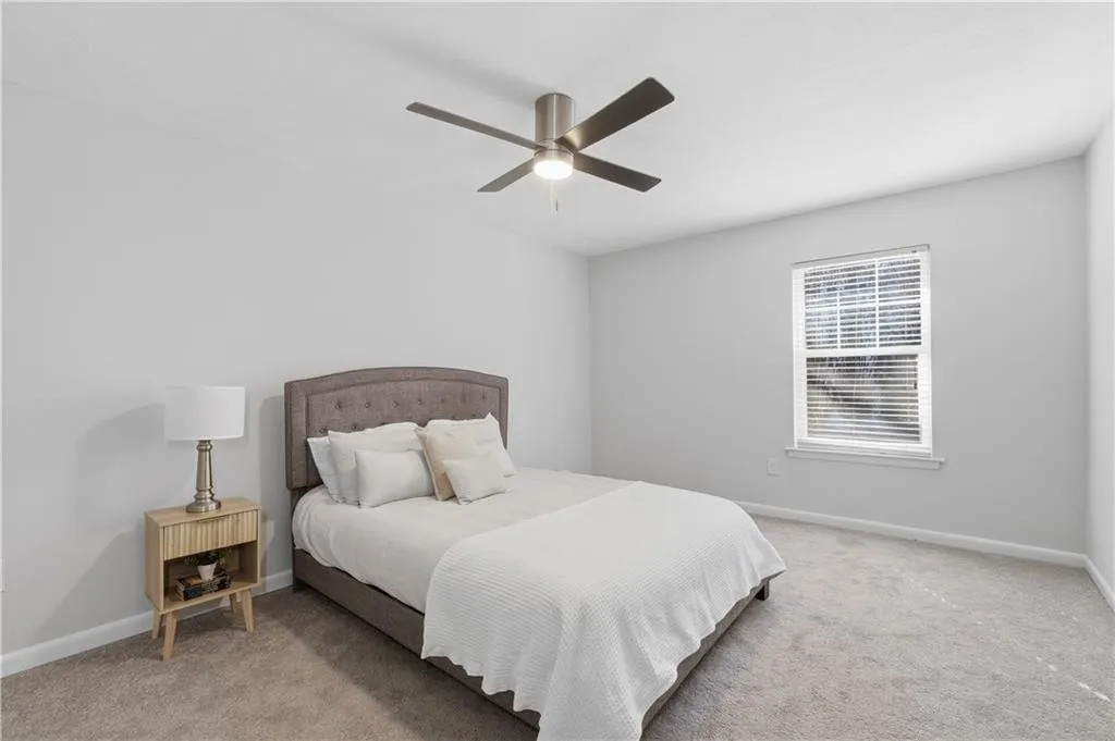 1150 Collier Road Nw Unit 6h, Atlanta, Georgia 30318, 1 Bedroom Bedrooms, 0 ,1 BathroomBathrooms,Residential,For Sale,1150 Collier Road Nw Unit 6h,7710545