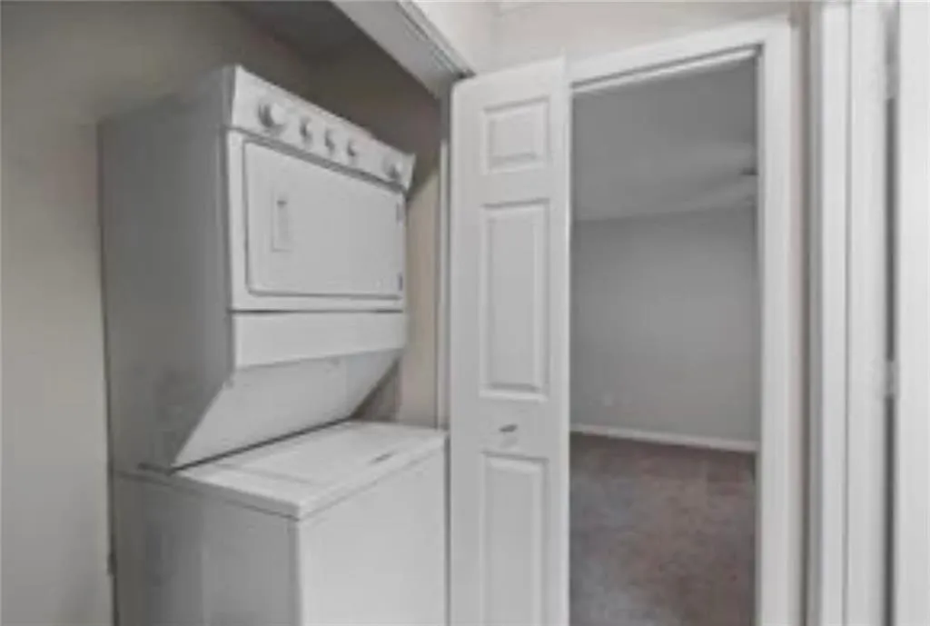 1150 Collier Road Nw Unit 6h, Atlanta, Georgia 30318, 1 Bedroom Bedrooms, 0 ,1 BathroomBathrooms,Residential,For Sale,1150 Collier Road Nw Unit 6h,7710545