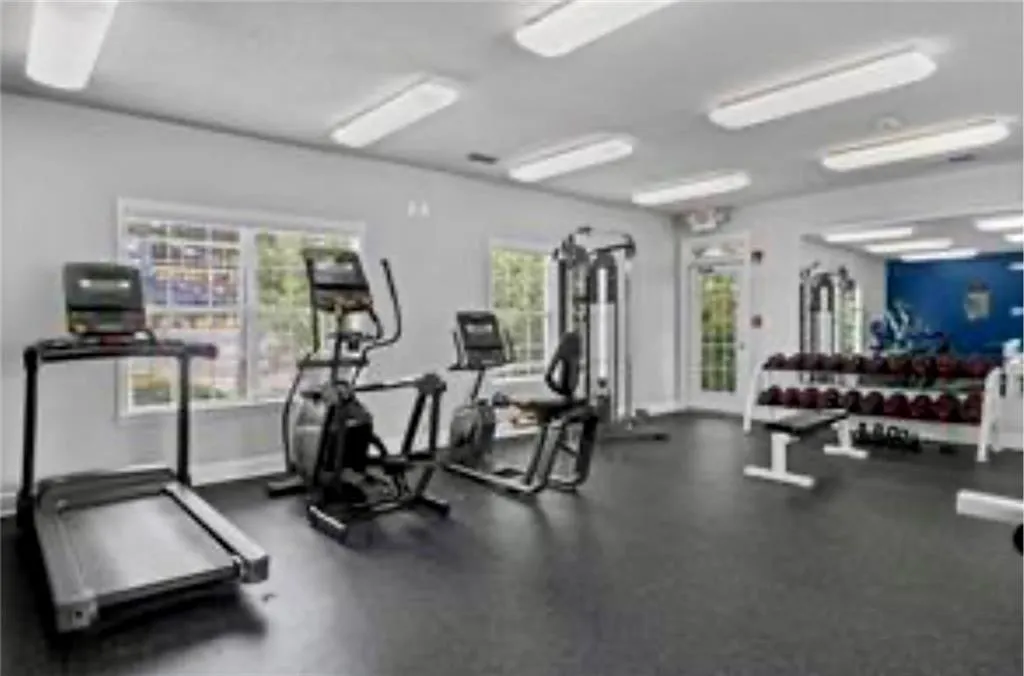 1150 Collier Road Nw Unit 6h, Atlanta, Georgia 30318, 1 Bedroom Bedrooms, 0 ,1 BathroomBathrooms,Residential,For Sale,1150 Collier Road Nw Unit 6h,7710545