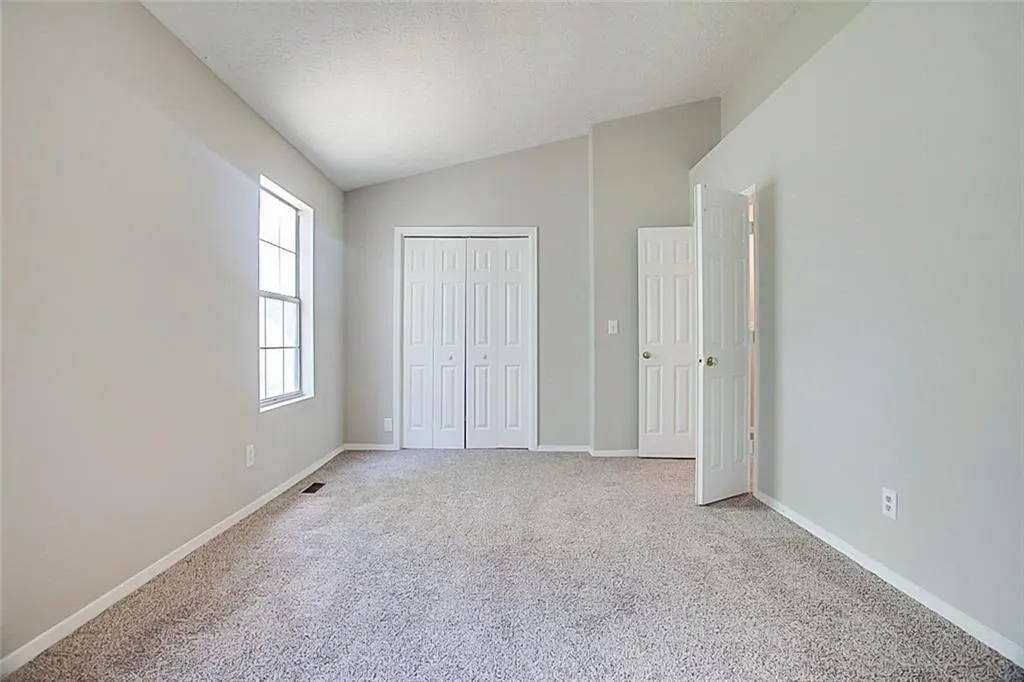 1108 Wedgewood Way, Atlanta, Georgia 30350, 3 Bedrooms Bedrooms, ,3 BathroomsBathrooms,Residential,Sold,1108 Wedgewood Way,6611606