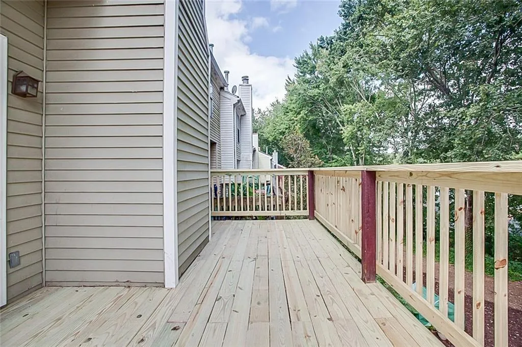 1108 Wedgewood Way, Atlanta, Georgia 30350, 3 Bedrooms Bedrooms, ,3 BathroomsBathrooms,Residential,Sold,1108 Wedgewood Way,6611606