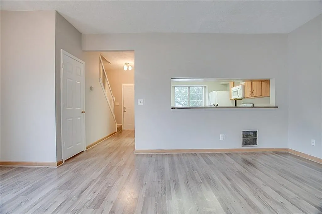 1108 Wedgewood Way, Atlanta, Georgia 30350, 3 Bedrooms Bedrooms, ,3 BathroomsBathrooms,Residential,Sold,1108 Wedgewood Way,6611606