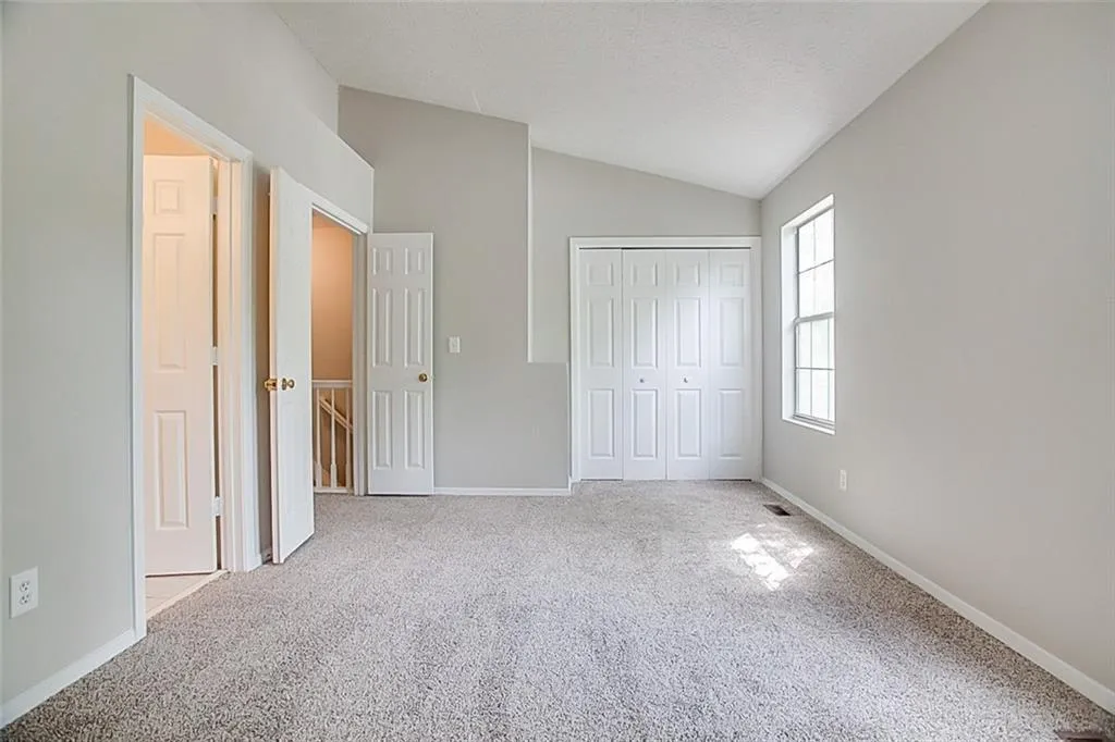 1108 Wedgewood Way, Atlanta, Georgia 30350, 3 Bedrooms Bedrooms, ,3 BathroomsBathrooms,Residential,Sold,1108 Wedgewood Way,6611606