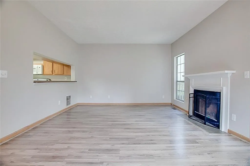 1108 Wedgewood Way, Atlanta, Georgia 30350, 3 Bedrooms Bedrooms, ,3 BathroomsBathrooms,Residential,Sold,1108 Wedgewood Way,6611606