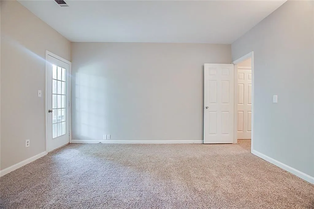 1108 Wedgewood Way, Atlanta, Georgia 30350, 3 Bedrooms Bedrooms, ,3 BathroomsBathrooms,Residential,Sold,1108 Wedgewood Way,6611606