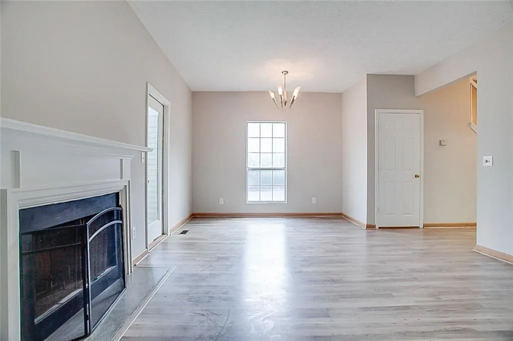 1108 Wedgewood Way, Atlanta, Georgia 30350, 3 Bedrooms Bedrooms, ,3 BathroomsBathrooms,Residential,Sold,1108 Wedgewood Way,6611606