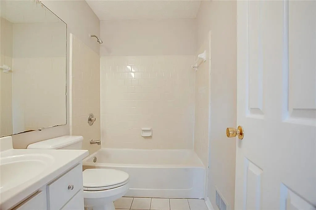 1108 Wedgewood Way, Atlanta, Georgia 30350, 3 Bedrooms Bedrooms, ,3 BathroomsBathrooms,Residential,Sold,1108 Wedgewood Way,6611606