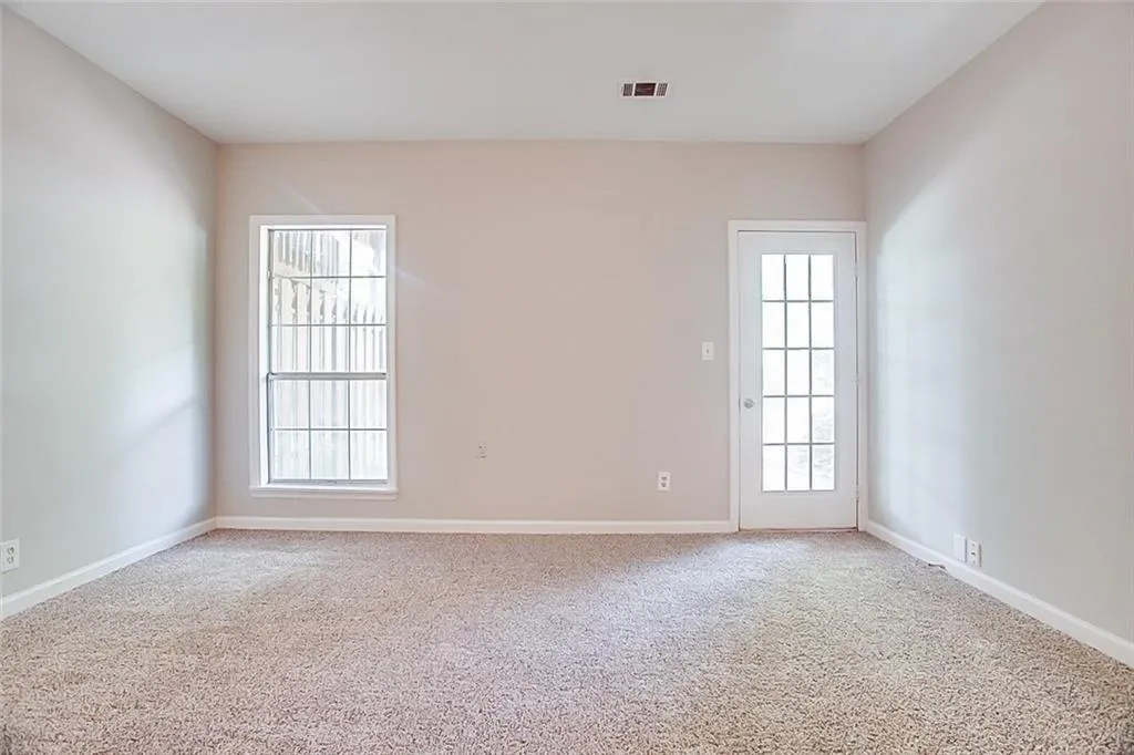 1108 Wedgewood Way, Atlanta, Georgia 30350, 3 Bedrooms Bedrooms, ,3 BathroomsBathrooms,Residential,Sold,1108 Wedgewood Way,6611606