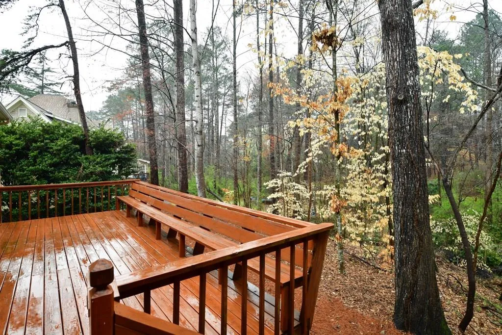 190 Wing Mill Road, Sandy Springs, Georgia 30350, 5 Bedrooms Bedrooms, ,4 BathroomsBathrooms,Residential,Sold,190 Wing Mill Road,5974923