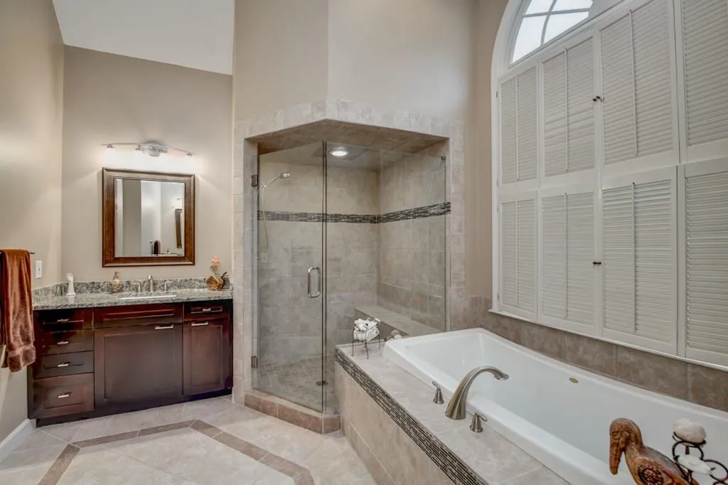 190 Wing Mill Road, Sandy Springs, Georgia 30350, 5 Bedrooms Bedrooms, ,4 BathroomsBathrooms,Residential,Sold,190 Wing Mill Road,5974923