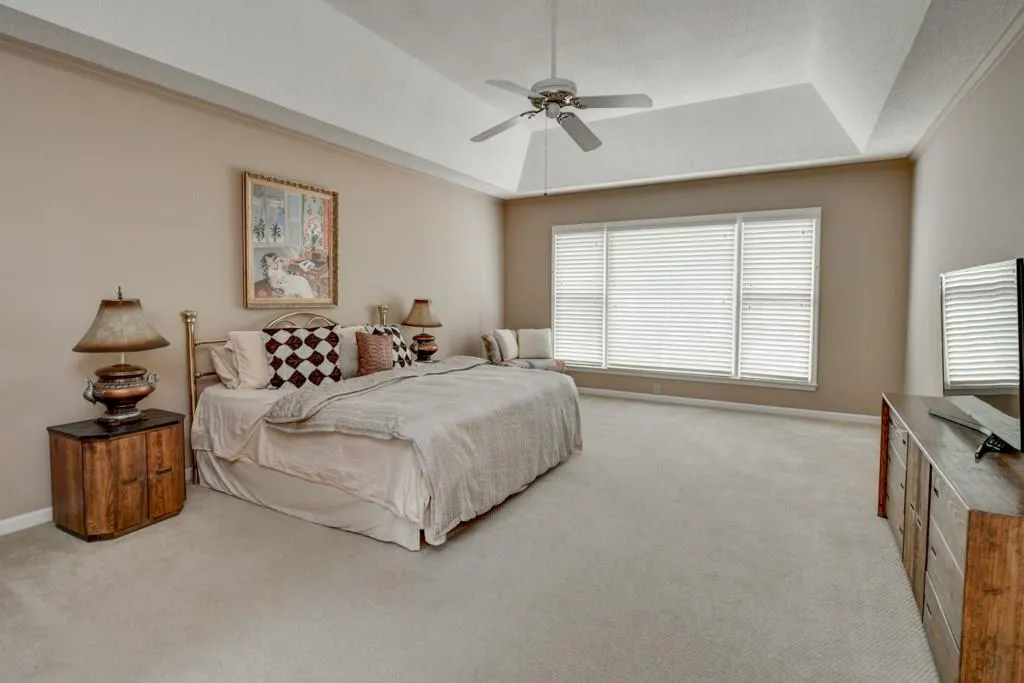 190 Wing Mill Road, Sandy Springs, Georgia 30350, 5 Bedrooms Bedrooms, ,4 BathroomsBathrooms,Residential,Sold,190 Wing Mill Road,5974923