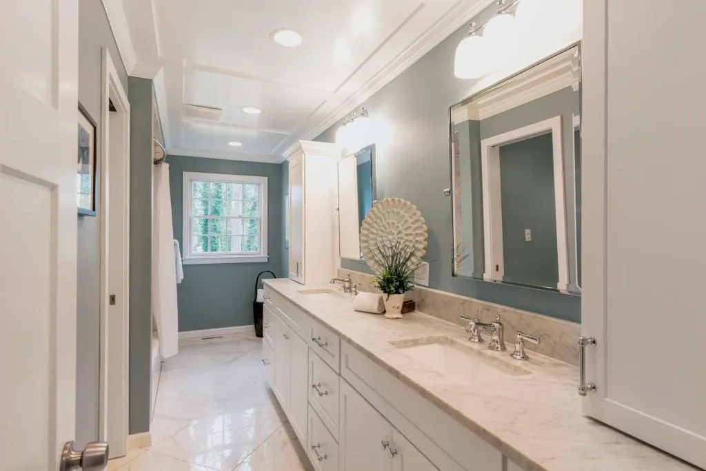 4679 Canyon Creek Trail, Sandy Springs, Georgia 30342, 4 Bedrooms Bedrooms, ,3 BathroomsBathrooms,Residential,Sold,4679 Canyon Creek Trail,6797954
