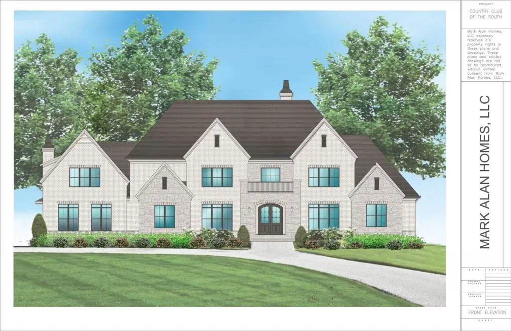 Johns Creek, GA 30022