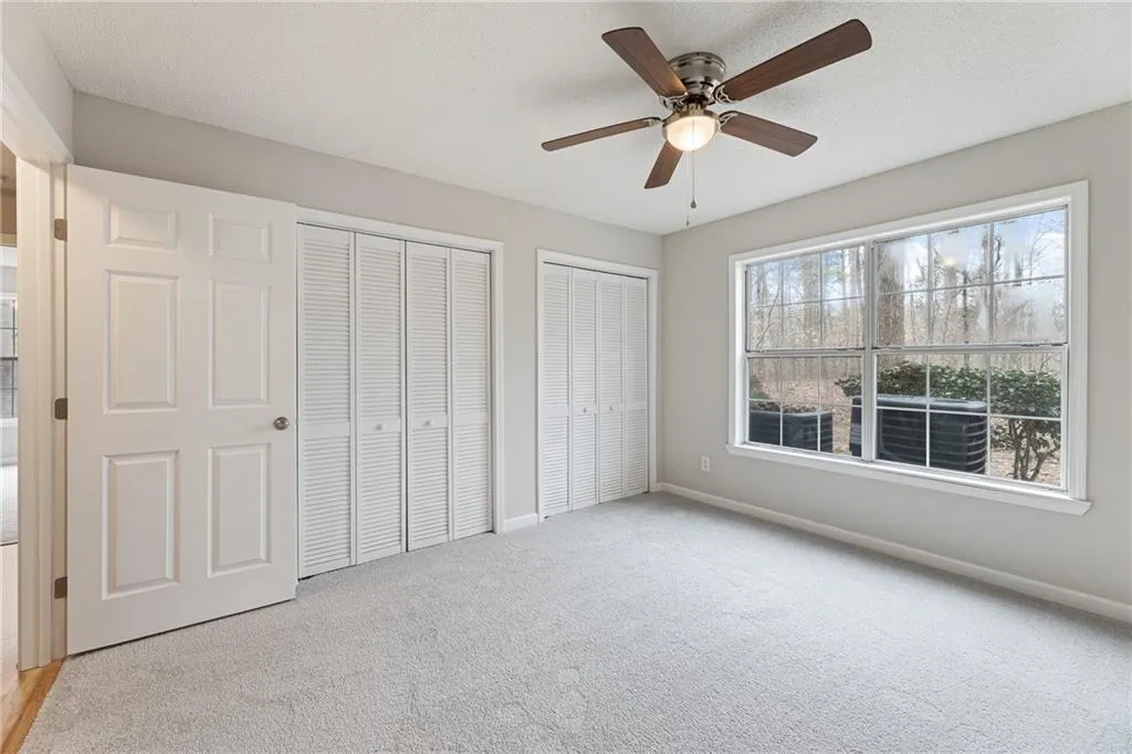 7102 Santa Fe Parkway, Sandy Springs, Georgia 30350, 3 Bedrooms Bedrooms, ,2 BathroomsBathrooms,Residential,Sold,7102 Santa Fe Parkway,7024171