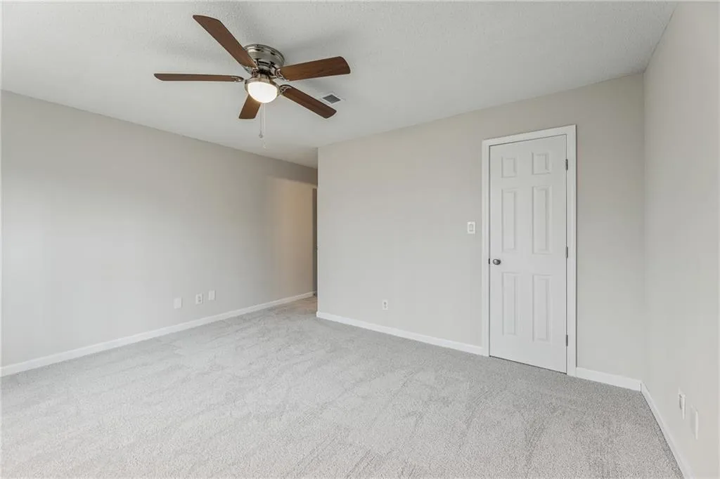 7102 Santa Fe Parkway, Sandy Springs, Georgia 30350, 3 Bedrooms Bedrooms, ,2 BathroomsBathrooms,Residential,Sold,7102 Santa Fe Parkway,7024171