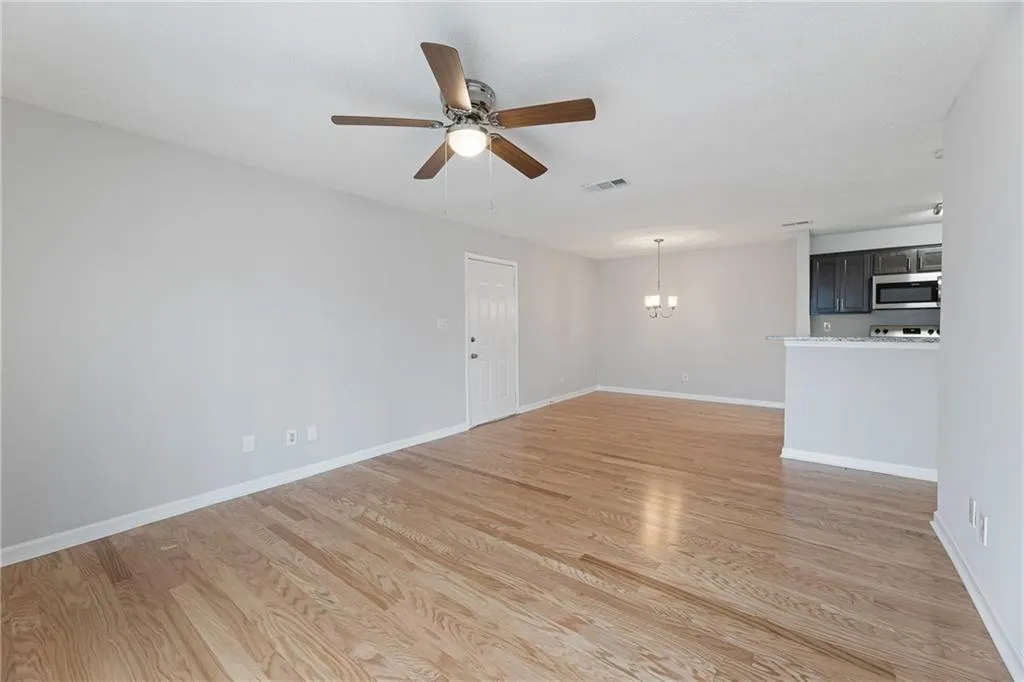 7102 Santa Fe Parkway, Sandy Springs, Georgia 30350, 3 Bedrooms Bedrooms, ,2 BathroomsBathrooms,Residential,Sold,7102 Santa Fe Parkway,7024171