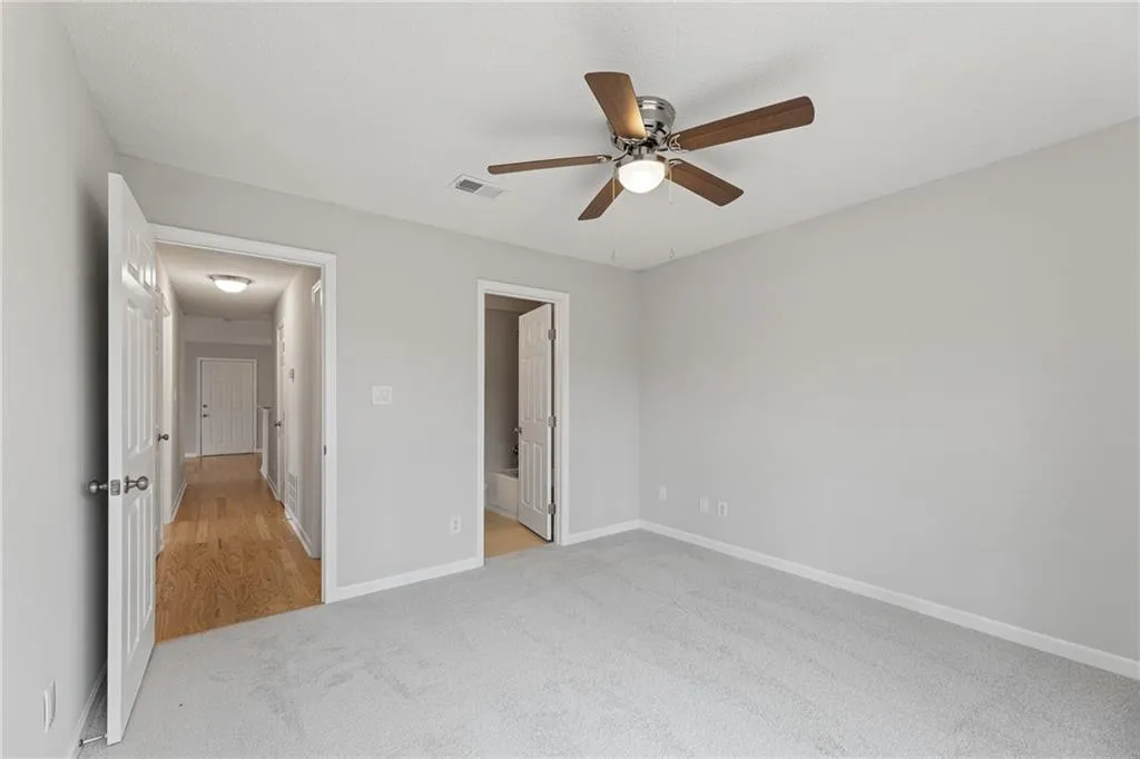 7102 Santa Fe Parkway, Sandy Springs, Georgia 30350, 3 Bedrooms Bedrooms, ,2 BathroomsBathrooms,Residential,Sold,7102 Santa Fe Parkway,7024171