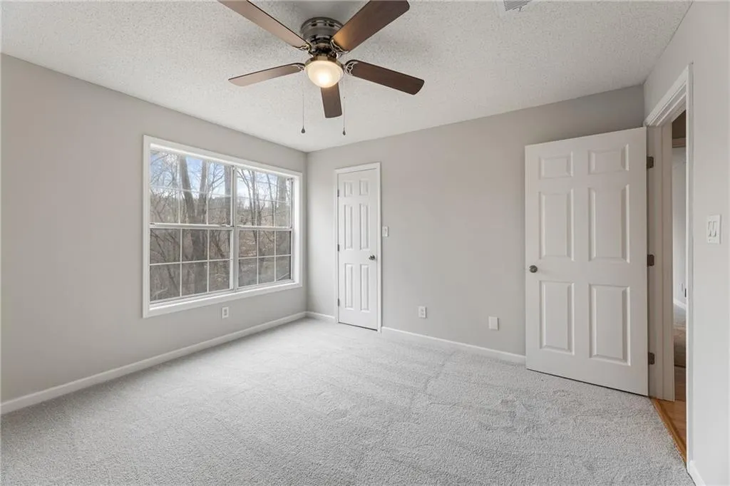 7102 Santa Fe Parkway, Sandy Springs, Georgia 30350, 3 Bedrooms Bedrooms, ,2 BathroomsBathrooms,Residential,Sold,7102 Santa Fe Parkway,7024171