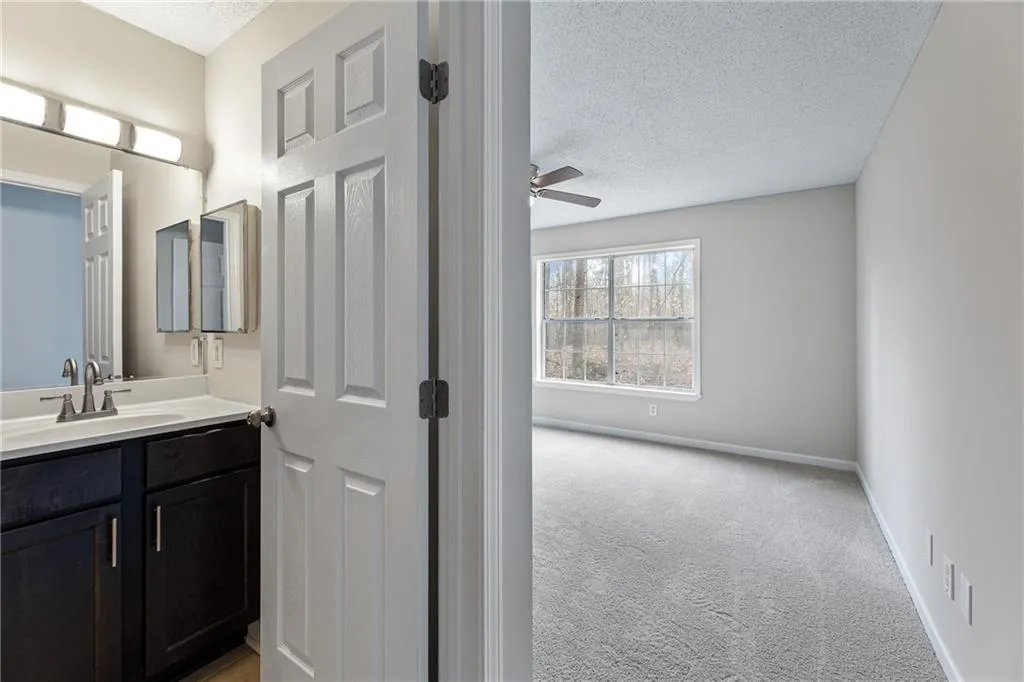 7102 Santa Fe Parkway, Sandy Springs, Georgia 30350, 3 Bedrooms Bedrooms, ,2 BathroomsBathrooms,Residential,Sold,7102 Santa Fe Parkway,7024171
