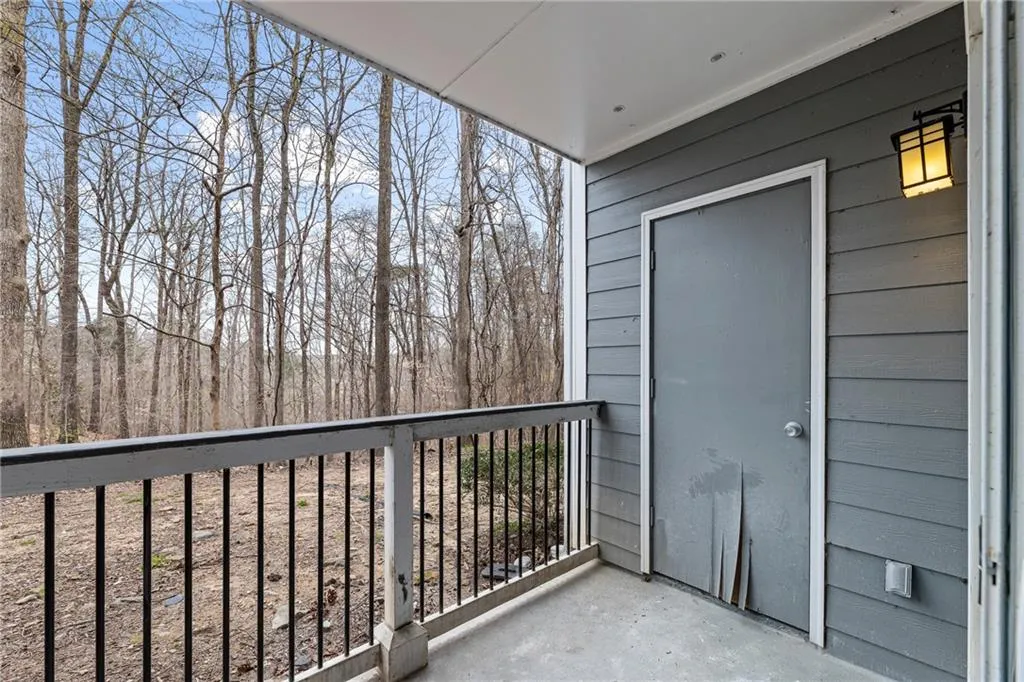 7102 Santa Fe Parkway, Sandy Springs, Georgia 30350, 3 Bedrooms Bedrooms, ,2 BathroomsBathrooms,Residential,Sold,7102 Santa Fe Parkway,7024171