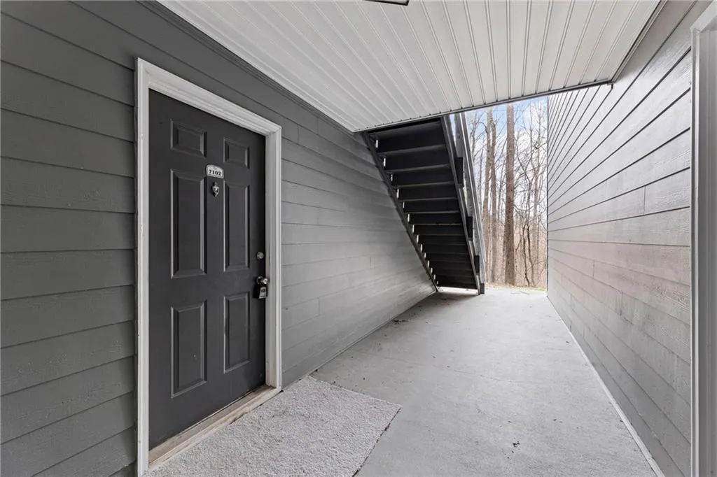7102 Santa Fe Parkway, Sandy Springs, Georgia 30350, 3 Bedrooms Bedrooms, ,2 BathroomsBathrooms,Residential,Sold,7102 Santa Fe Parkway,7024171