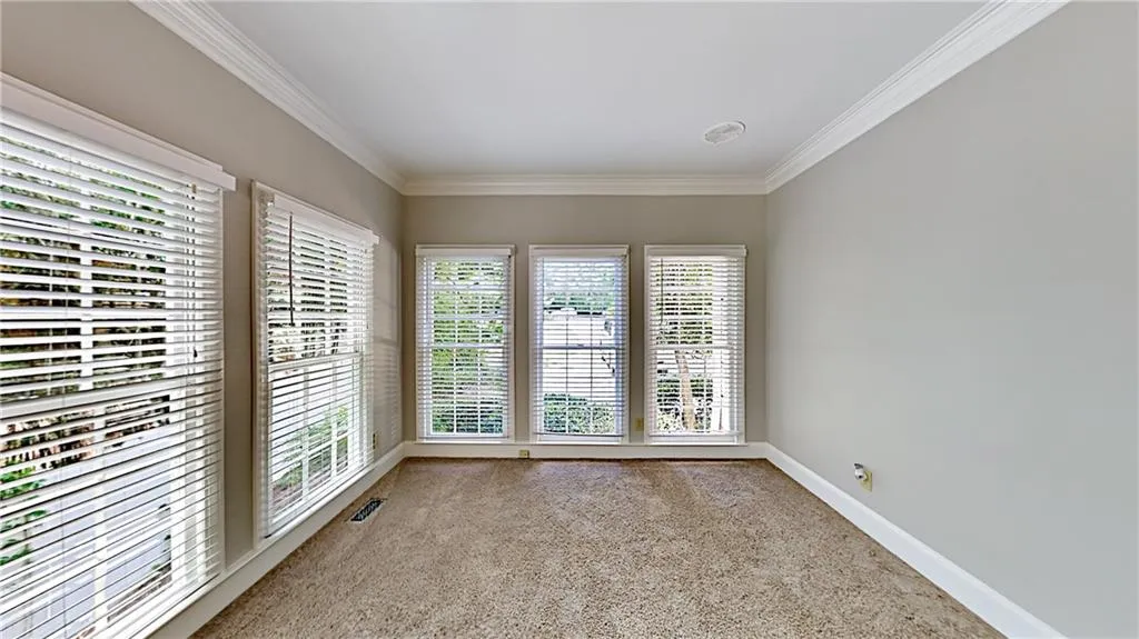 425 Ashdowne Way, Atlanta, Georgia 30350, 3 Bedrooms Bedrooms, ,2 BathroomsBathrooms,Residential,Sold,425 Ashdowne Way,6113189