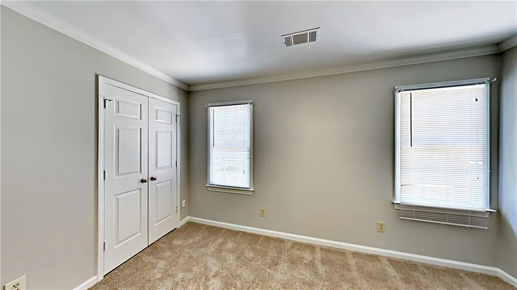 425 Ashdowne Way, Atlanta, Georgia 30350, 3 Bedrooms Bedrooms, ,2 BathroomsBathrooms,Residential,Sold,425 Ashdowne Way,6113189