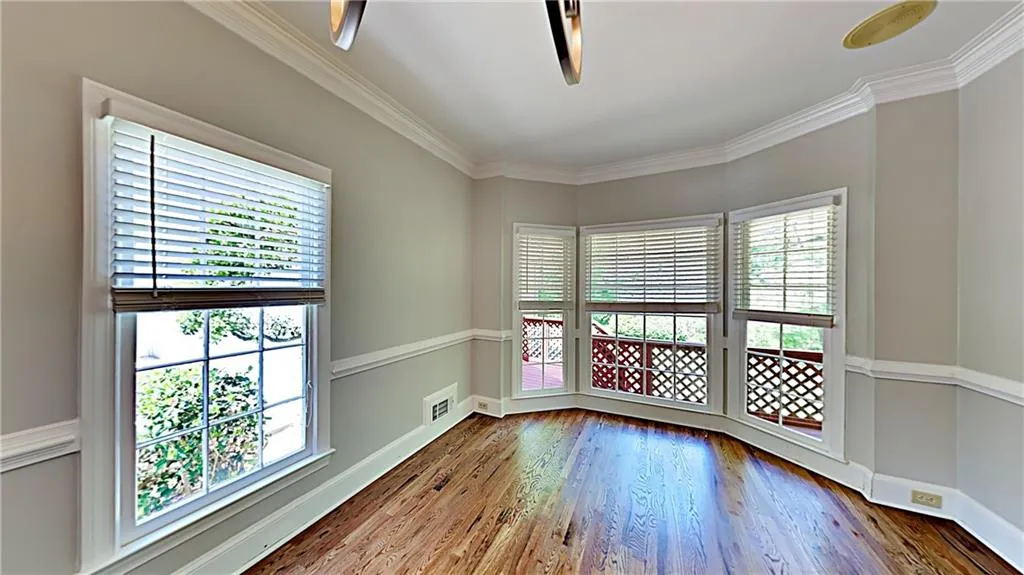 425 Ashdowne Way, Atlanta, Georgia 30350, 3 Bedrooms Bedrooms, ,2 BathroomsBathrooms,Residential,Sold,425 Ashdowne Way,6113189