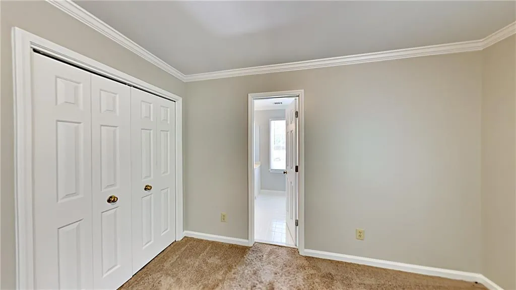 425 Ashdowne Way, Atlanta, Georgia 30350, 3 Bedrooms Bedrooms, ,2 BathroomsBathrooms,Residential,Sold,425 Ashdowne Way,6113189