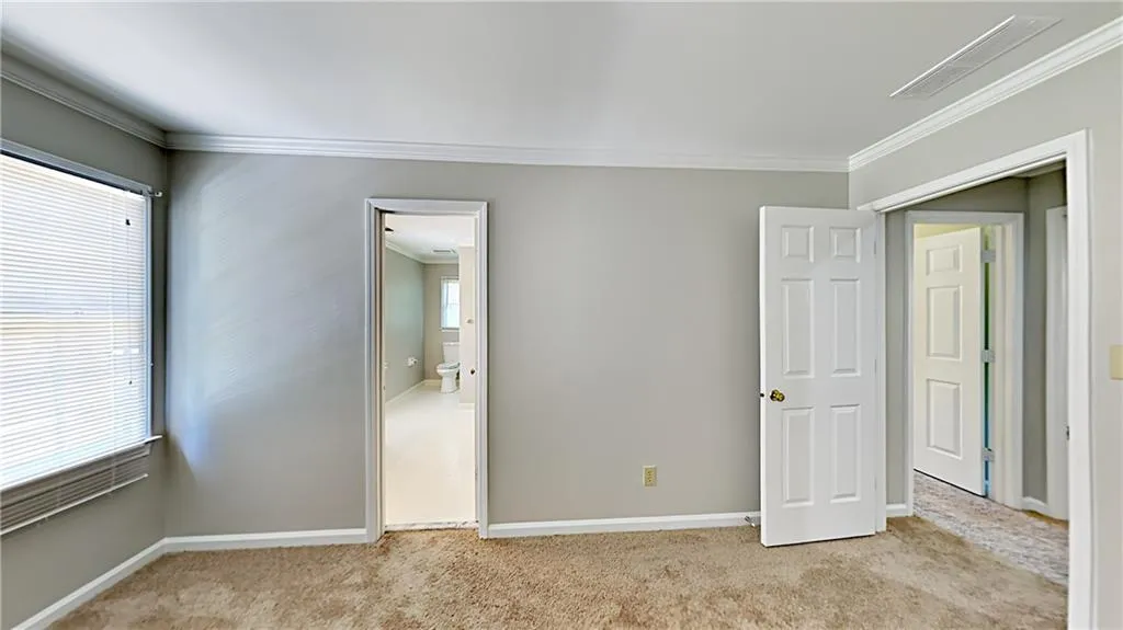 425 Ashdowne Way, Atlanta, Georgia 30350, 3 Bedrooms Bedrooms, ,2 BathroomsBathrooms,Residential,Sold,425 Ashdowne Way,6113189