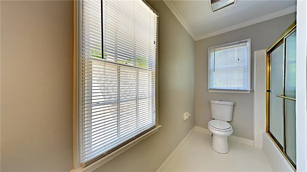 425 Ashdowne Way, Atlanta, Georgia 30350, 3 Bedrooms Bedrooms, ,2 BathroomsBathrooms,Residential,Sold,425 Ashdowne Way,6113189