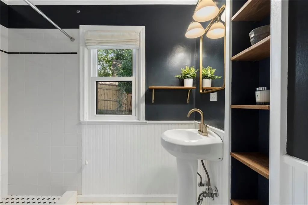 1651 Geary Drive Nw, Atlanta, Georgia 30309, 3 Bedrooms Bedrooms, ,2 BathroomsBathrooms,Residential,For Sale,1651 Geary Drive Nw,7667938