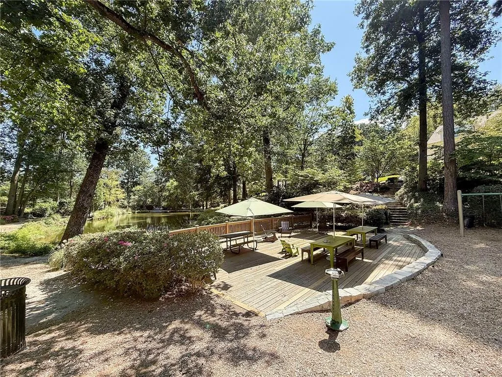 1651 Geary Drive Nw, Atlanta, Georgia 30309, 3 Bedrooms Bedrooms, ,2 BathroomsBathrooms,Residential,For Sale,1651 Geary Drive Nw,7667938