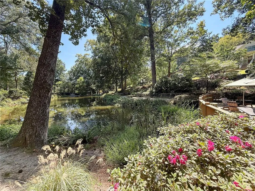 1651 Geary Drive Nw, Atlanta, Georgia 30309, 3 Bedrooms Bedrooms, ,2 BathroomsBathrooms,Residential,For Sale,1651 Geary Drive Nw,7667938