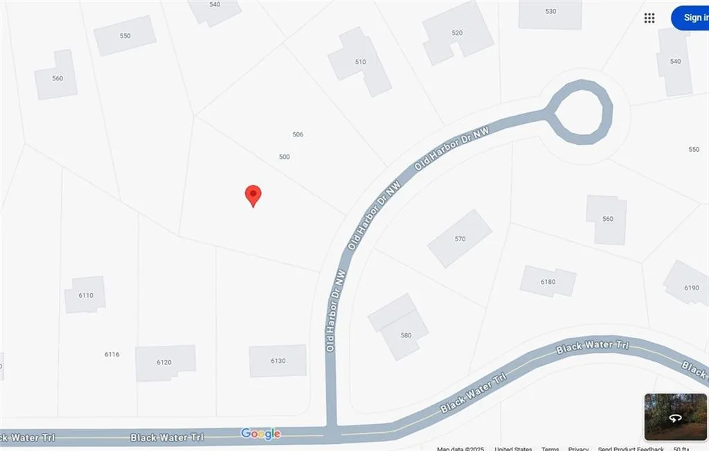 506 Old Harbor Drive, Atlanta, Georgia 30328, 8 Bedrooms Bedrooms, ,8 BathroomsBathrooms,Residential,For Sale,506 Old Harbor Drive,7677413