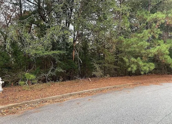 4103 Sierra Court Sw, Stockbridge, Georgia 30281