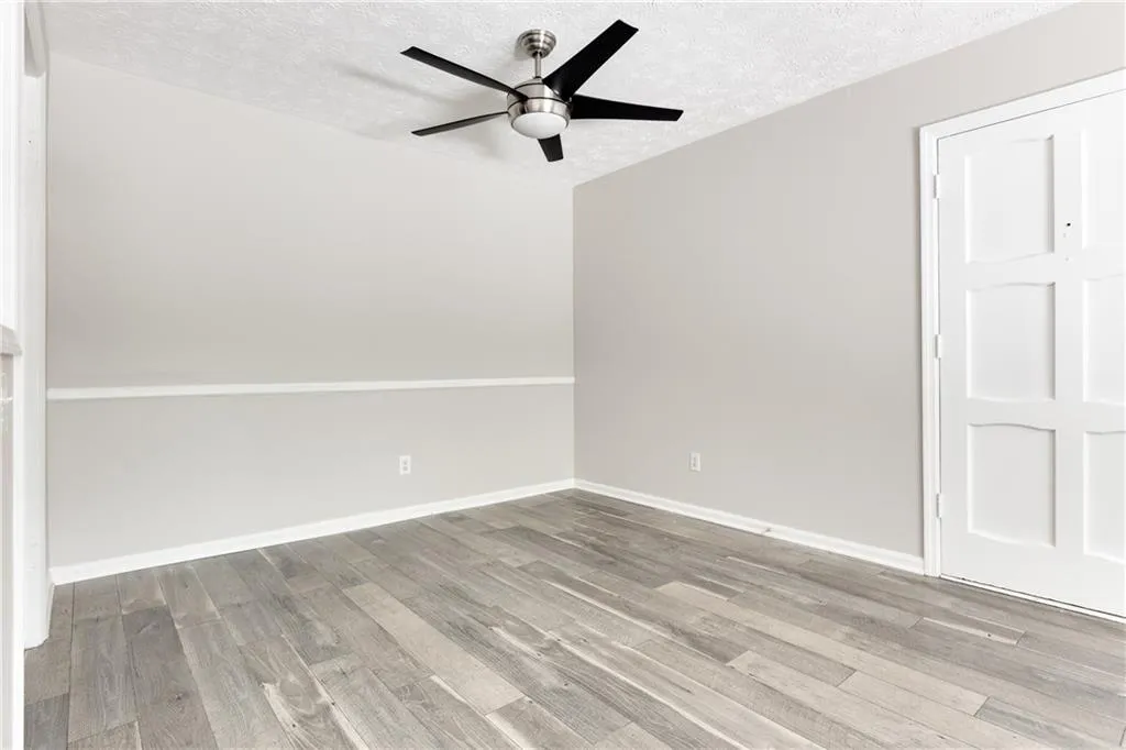 725 Dalrymple Road Unit 8i, Sandy Springs, Georgia 30328, 2 Bedrooms Bedrooms, ,2 BathroomsBathrooms,Residential,Sold,725 Dalrymple Road Unit 8i,6038631