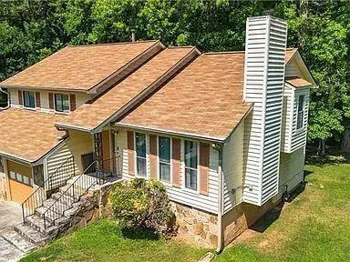 4090 Welcome All Terrace, Atlanta, Georgia 30349